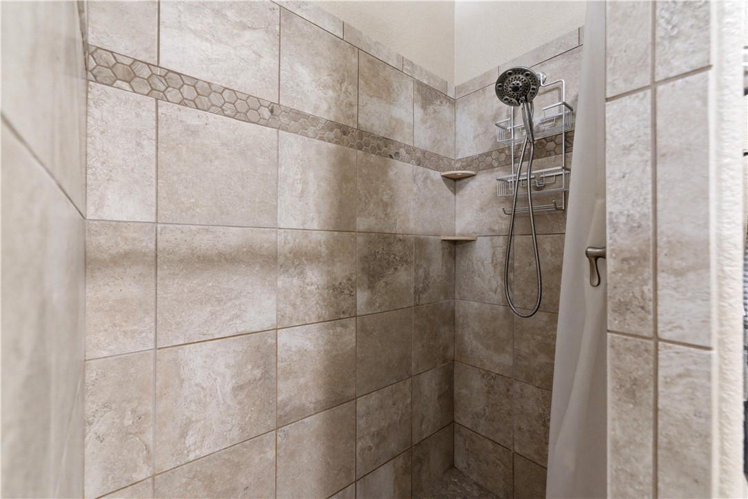 3311 Roma Road Kingman, AZ 86401 - Photo 21 of 42