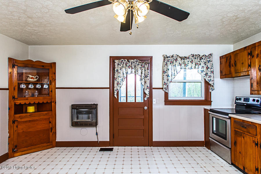 671 Bob Rogers Road Frankfort, KY 40601 - Photo 8 of 25 Img8