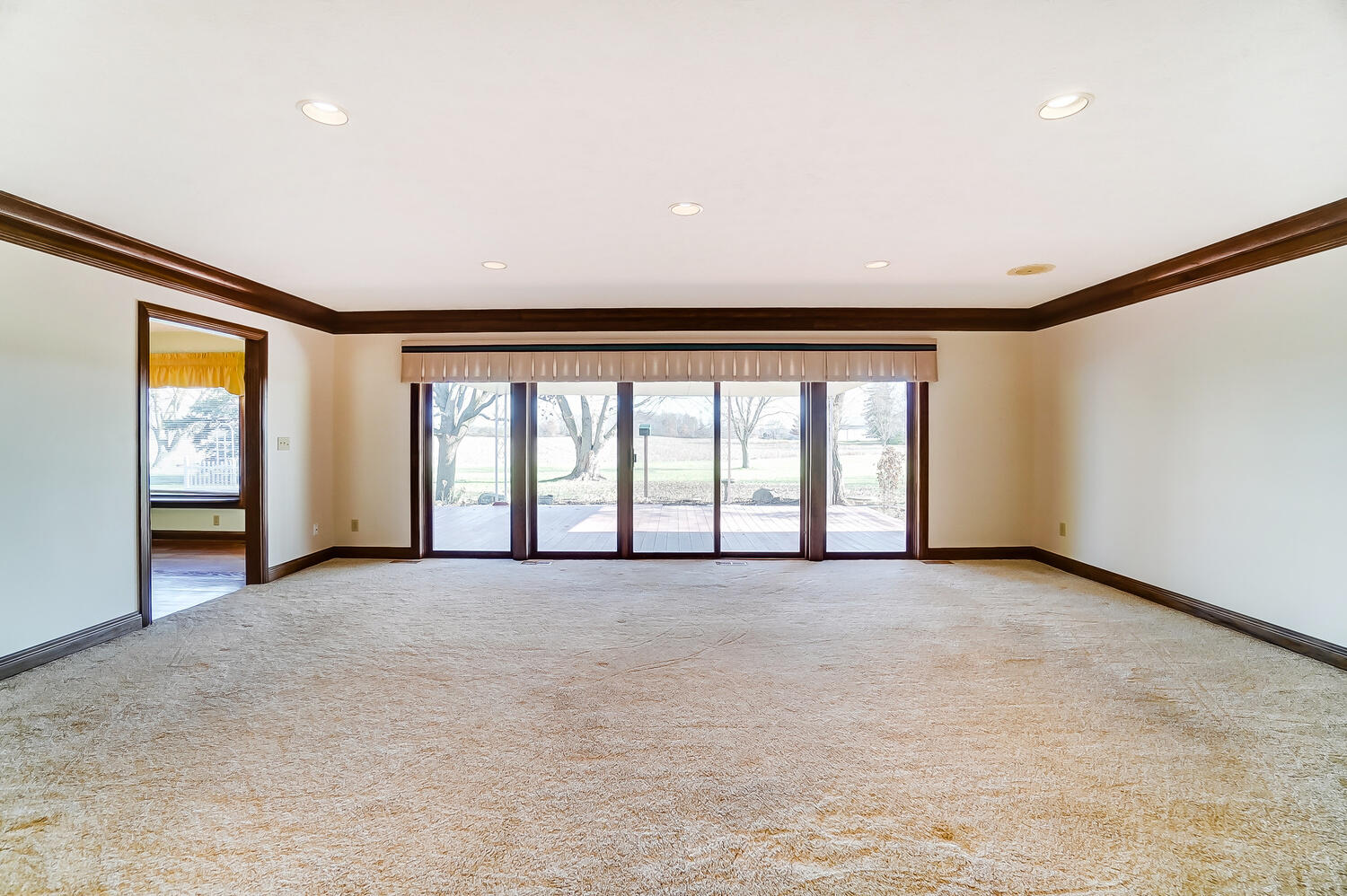 3330 Old Clifton Road Springfield, OH 45502 - Photo 7 of 47