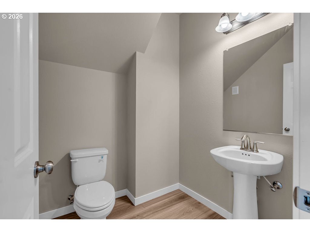 6922 Fruitland Road Northeast Salem, OR 97317 - Photo 23 of 47 Gallery Image 23