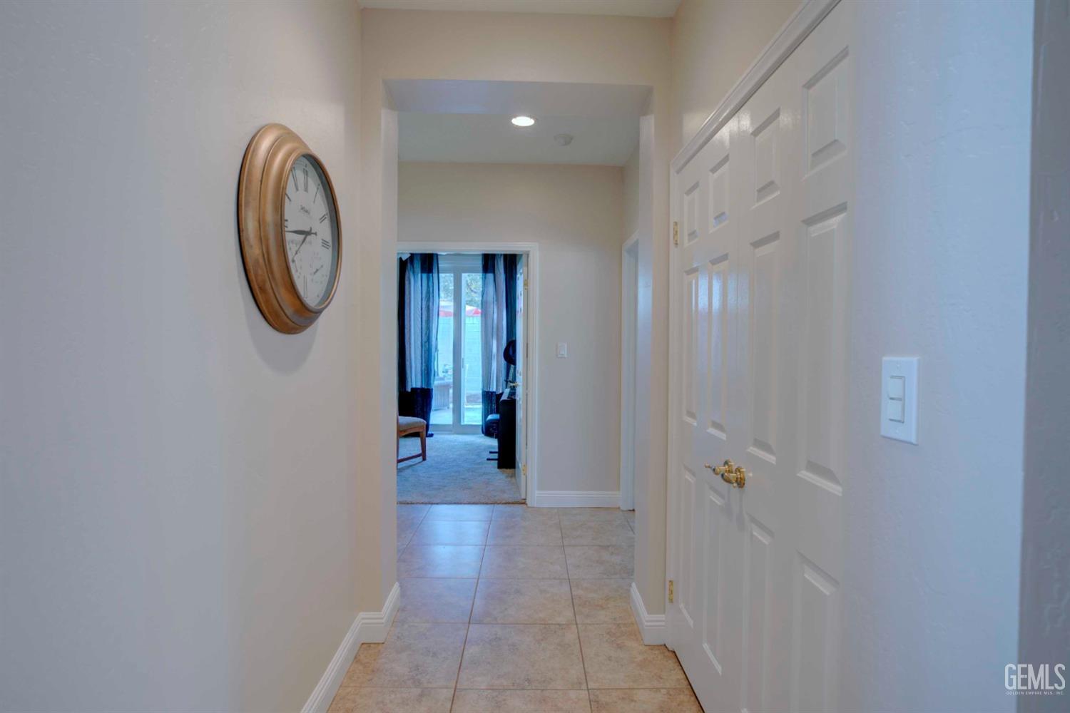 Undisclosed Address Bakersfield, CA 93312 - Photo 17 of 33