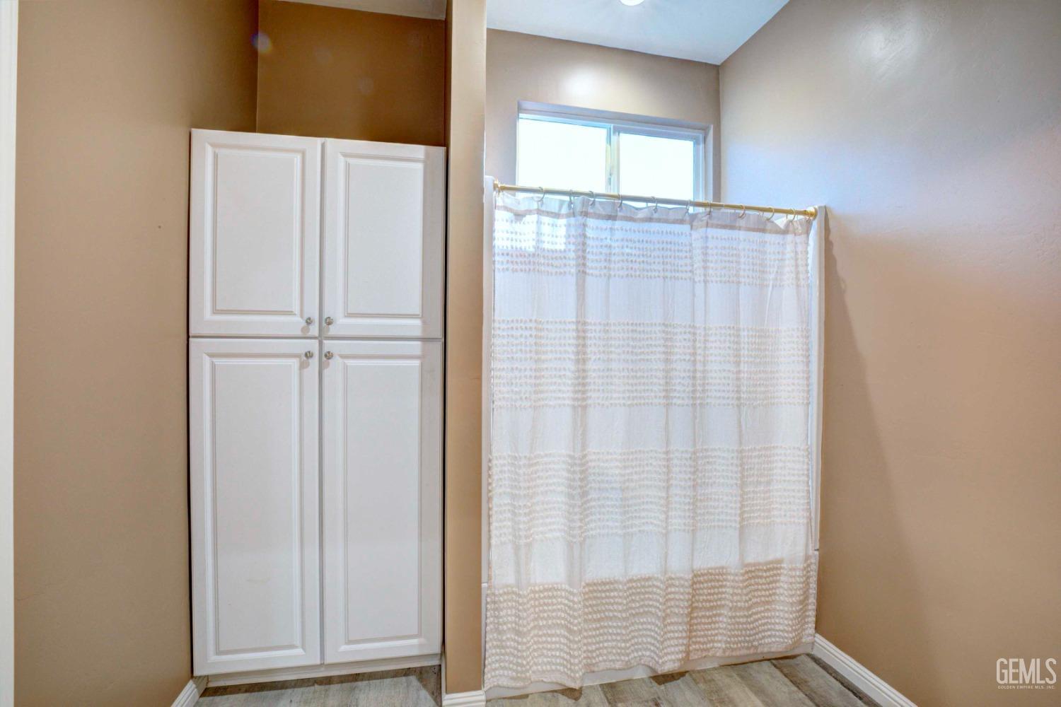 Undisclosed Address Bakersfield, CA 93312 - Photo 29 of 33