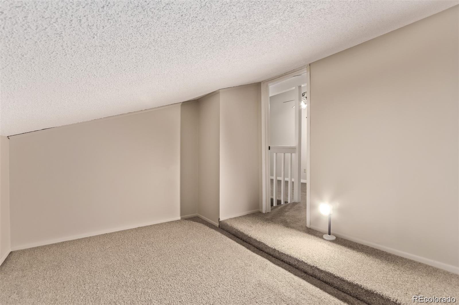 12115 Bannock Street, Unit B Denver, CO 80234 - Photo 11 of 15