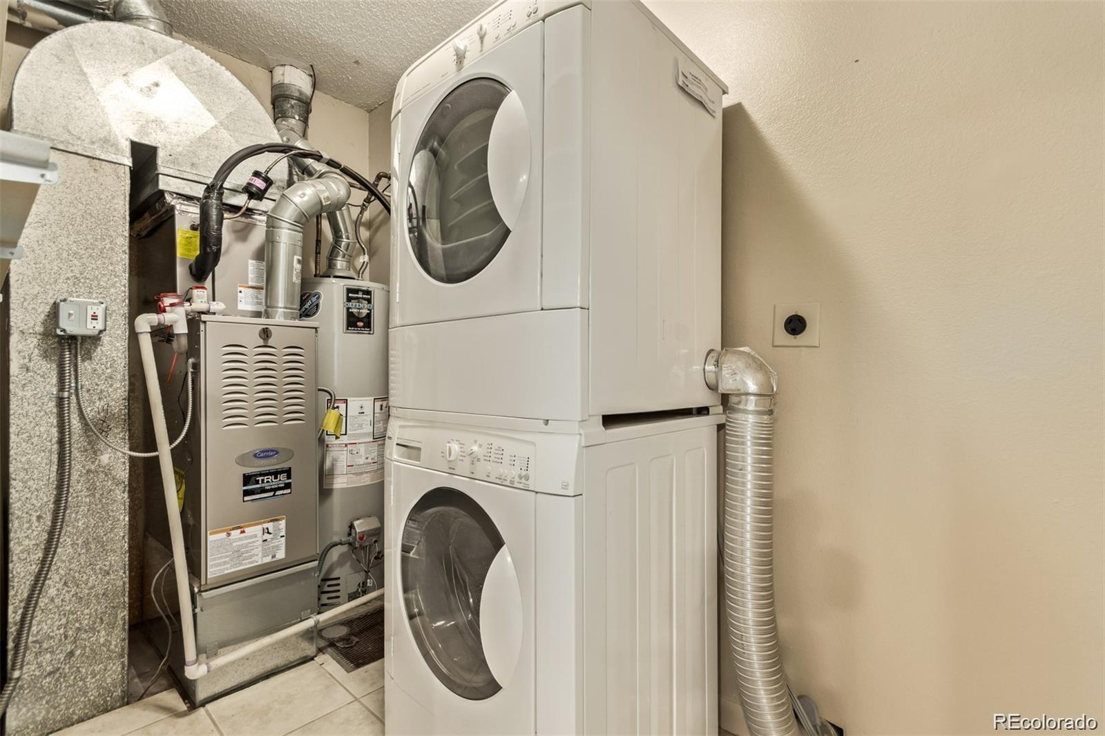 12115 Bannock Street, Unit B Denver, CO 80234 - Photo 12 of 15