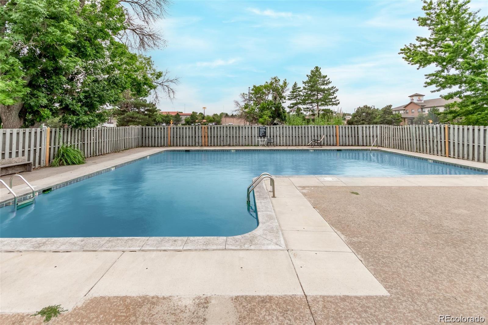 12115 Bannock Street, Unit B Denver, CO 80234 - Photo 13 of 15