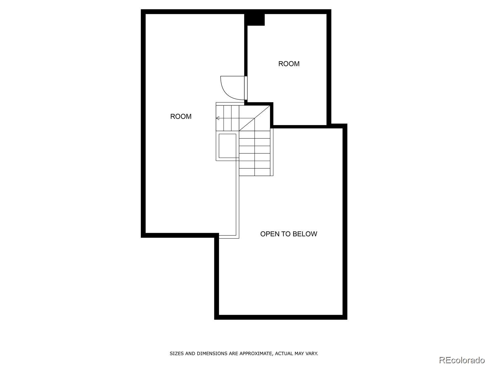 12115 Bannock Street, Unit B Denver, CO 80234 - Photo 15 of 15