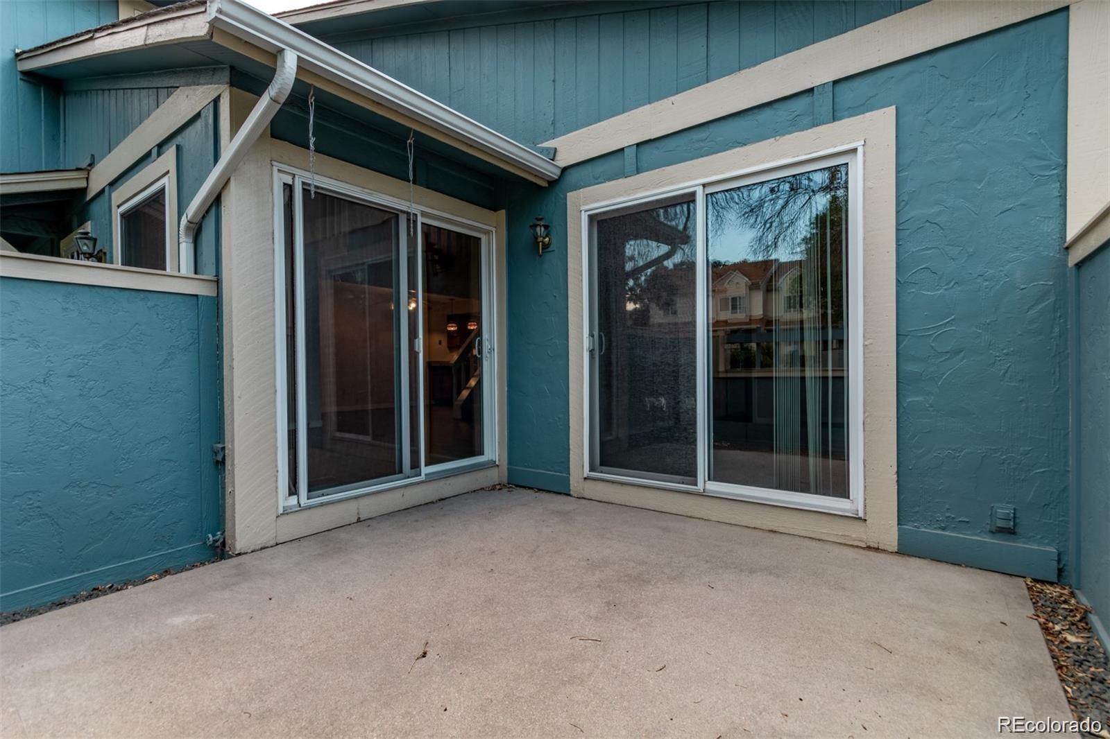 12115 Bannock Street, Unit B Denver, CO 80234 - Photo 2 of 15