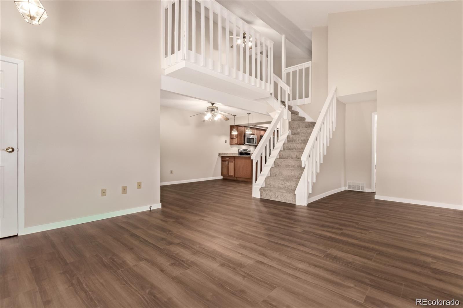 12115 Bannock Street, Unit B Denver, CO 80234 - Photo 3 of 15