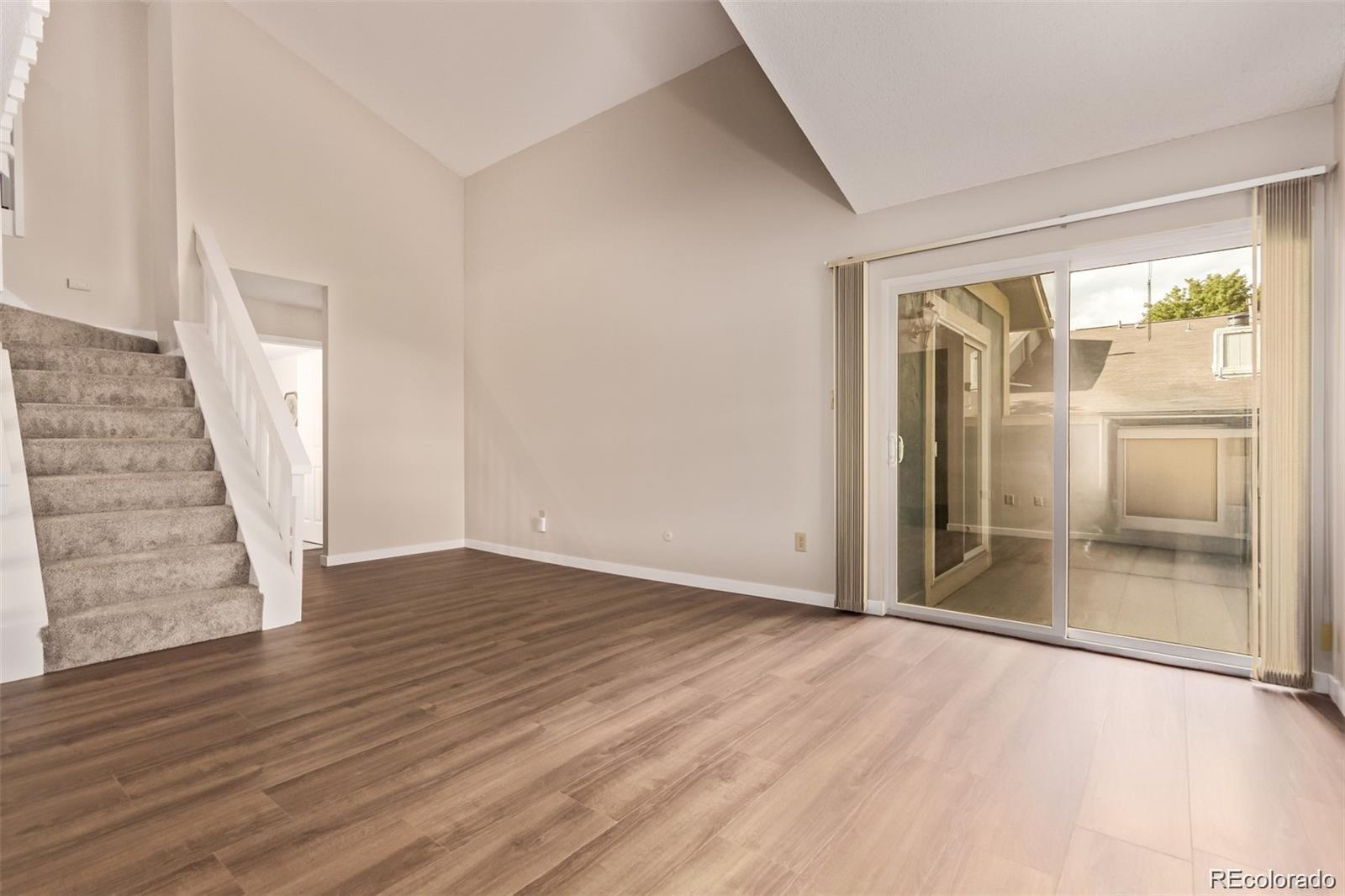 12115 Bannock Street, Unit B Denver, CO 80234 - Photo 4 of 15