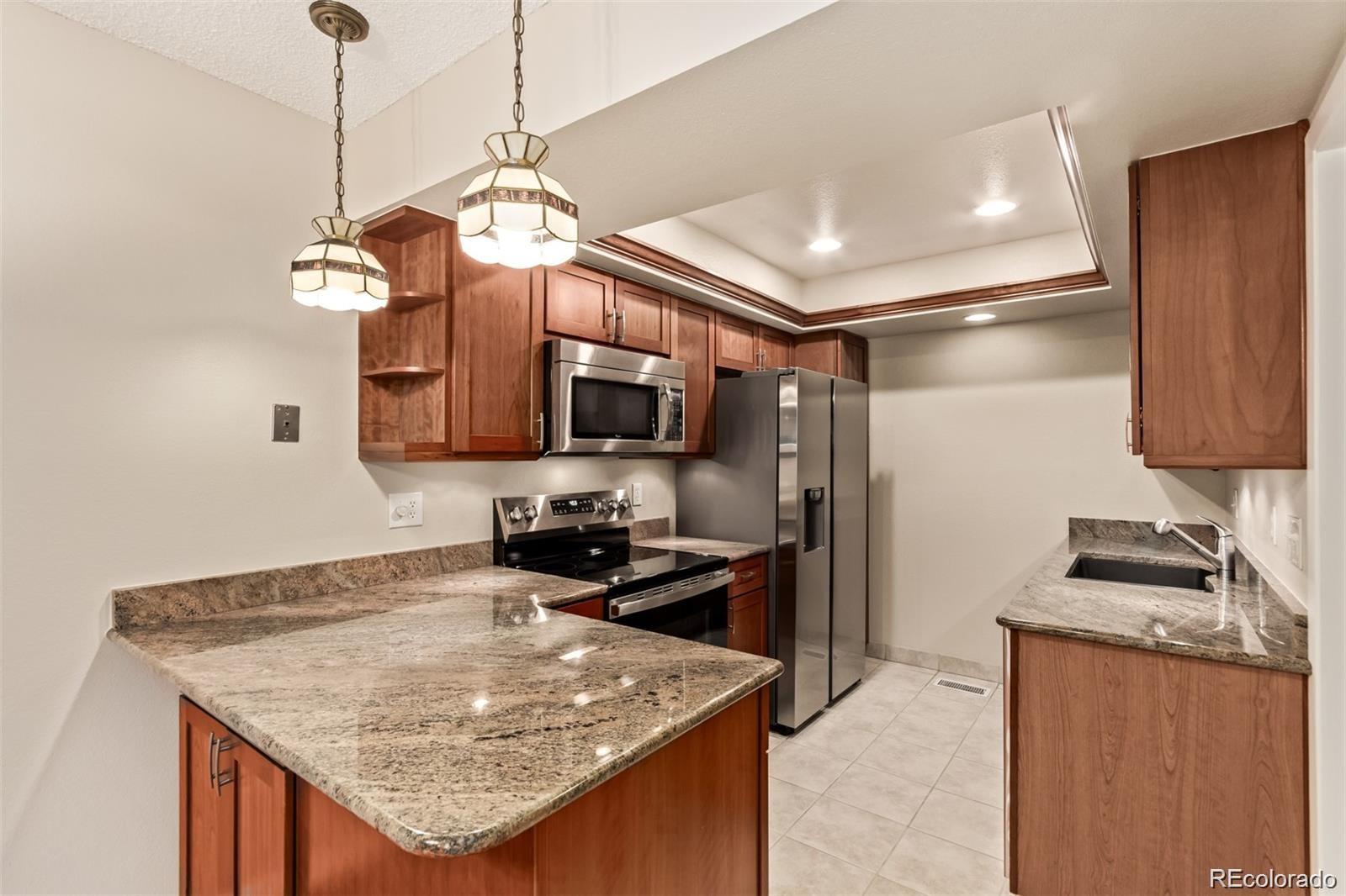 12115 Bannock Street, Unit B Denver, CO 80234 - Photo 6 of 15