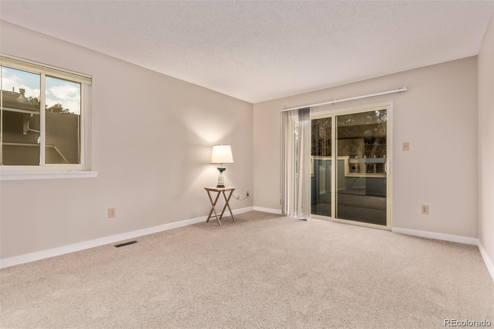 12115 Bannock Street, Unit B Denver, CO 80234 - Photo 7 of 15