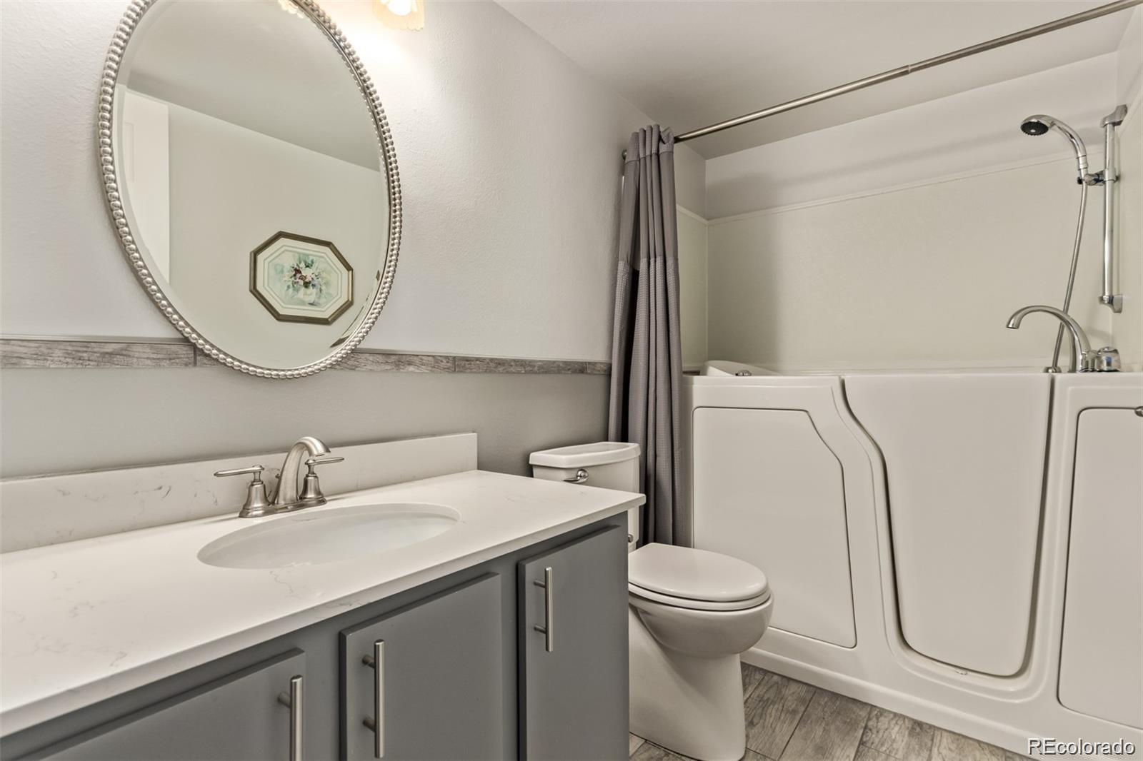 12115 Bannock Street, Unit B Denver, CO 80234 - Photo 9 of 15