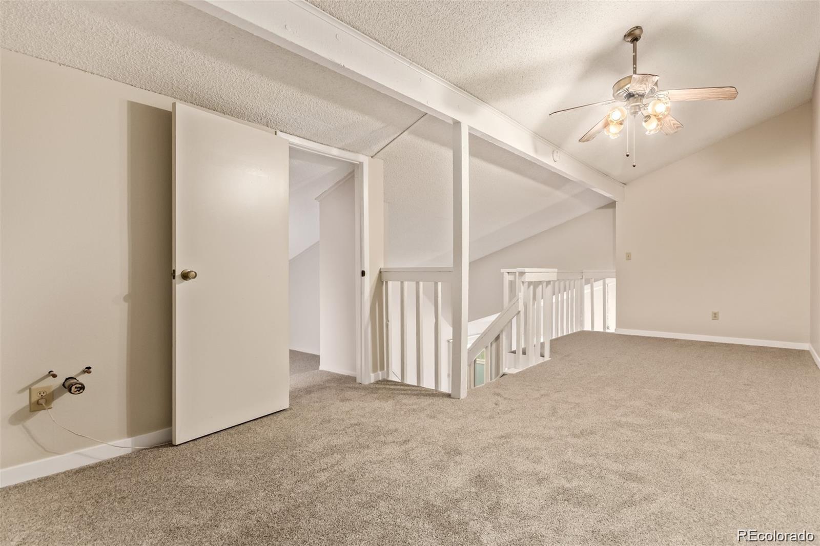 12115 Bannock Street, Unit B Denver, CO 80234 - Photo 10 of 15