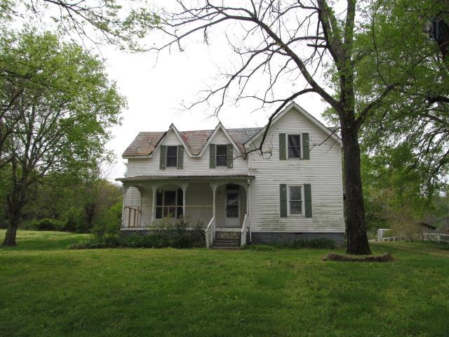 2013 Vales Mill Road Pulaski, TN 38478 - Photo 1 of 11 Gallery Image 1