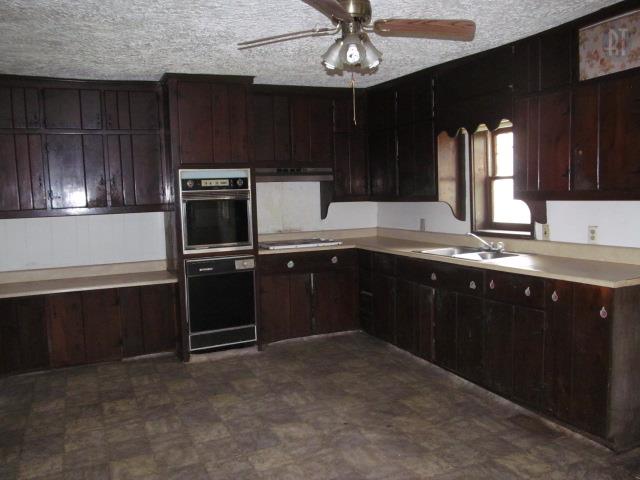 2013 Vales Mill Road Pulaski, TN 38478 - Photo 2 of 11 Gallery Image 2