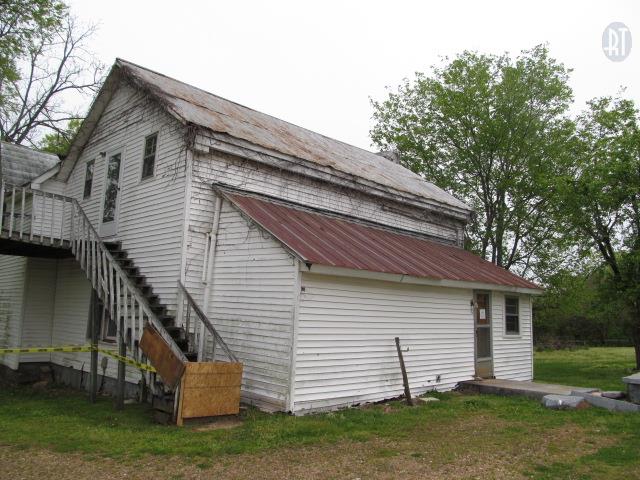 2013 Vales Mill Road Pulaski, TN 38478 - Photo 11 of 11 Gallery Image 11