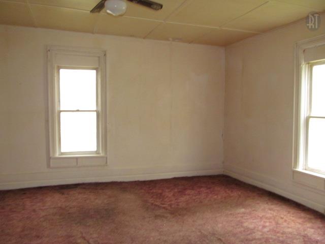 2013 Vales Mill Road Pulaski, TN 38478 - Photo 3 of 11 Gallery Image 3