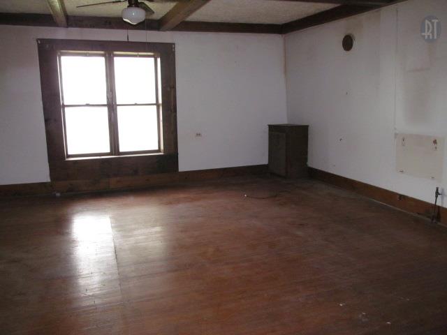 2013 Vales Mill Road Pulaski, TN 38478 - Photo 4 of 11 Gallery Image 4