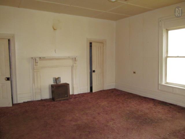 2013 Vales Mill Road Pulaski, TN 38478 - Photo 6 of 11 Gallery Image 6
