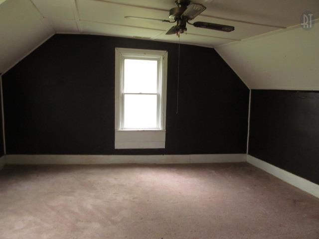 2013 Vales Mill Road Pulaski, TN 38478 - Photo 7 of 11 Gallery Image 7