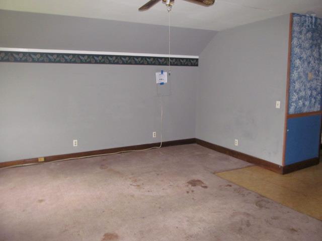 2013 Vales Mill Road Pulaski, TN 38478 - Photo 8 of 11 Gallery Image 8