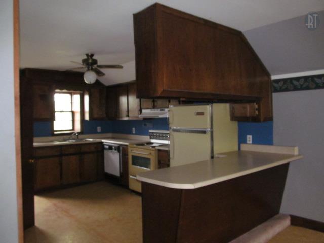 2013 Vales Mill Road Pulaski, TN 38478 - Photo 9 of 11 Gallery Image 9
