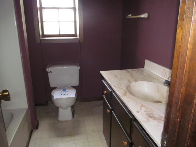 2013 Vales Mill Road Pulaski, TN 38478 - Photo 10 of 11 Gallery Image 10