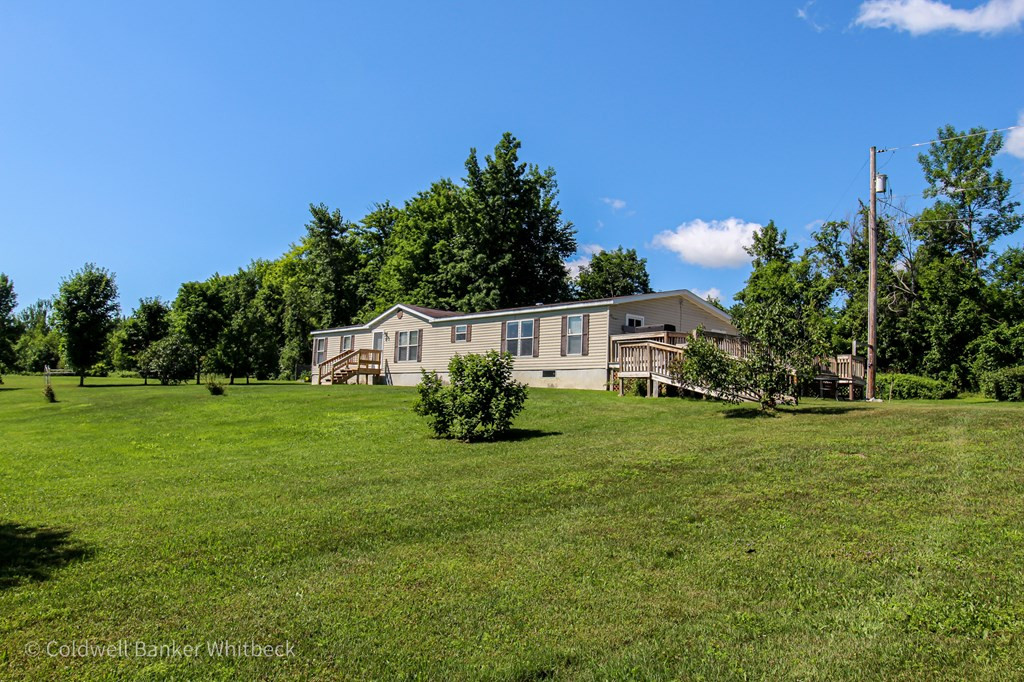 65 Turner Road Morrisonville, NY 12962 - Photo 39 of 42 Gallery Image 39