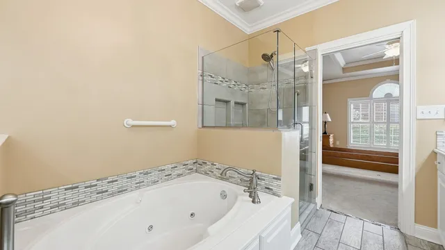 $485,000 | 105 Overbriar Drive Northeast, Cleveland, TN 37312