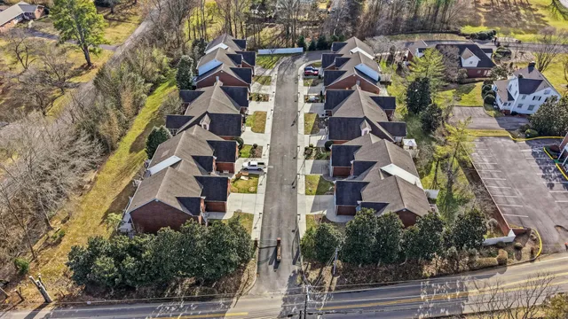 $485,000 | 105 Overbriar Drive Northeast, Cleveland, TN 37312