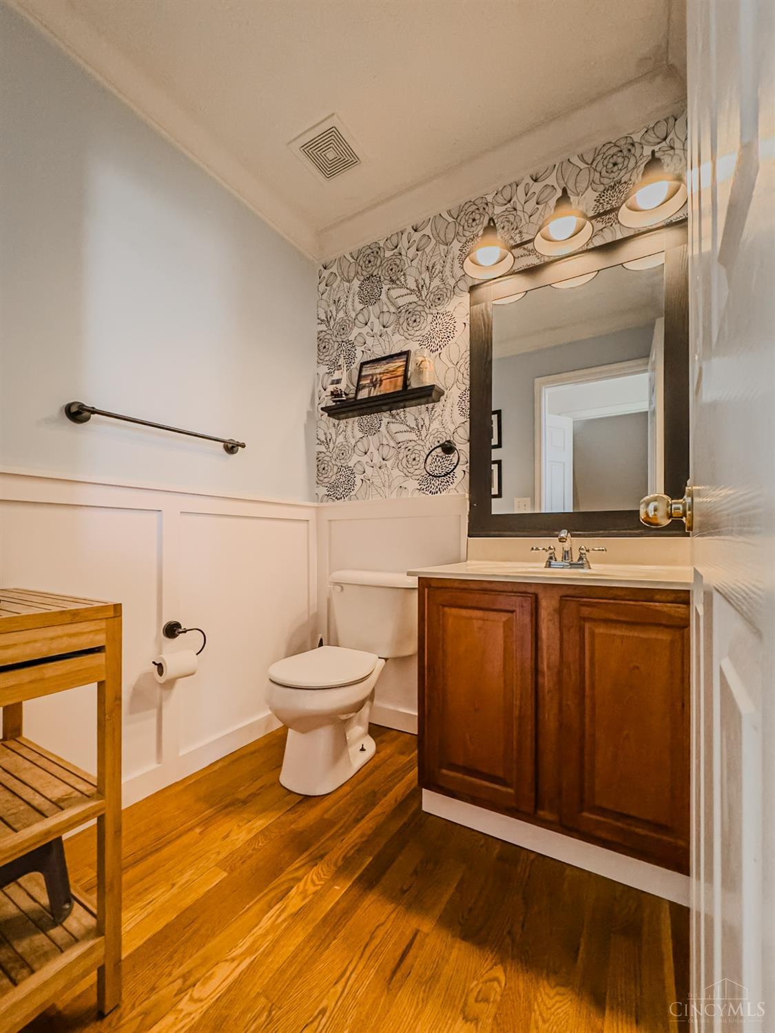 10761 Stone Ridge Way Harrison, OH 45030 - Photo 12 of 31 Gallery Image 12