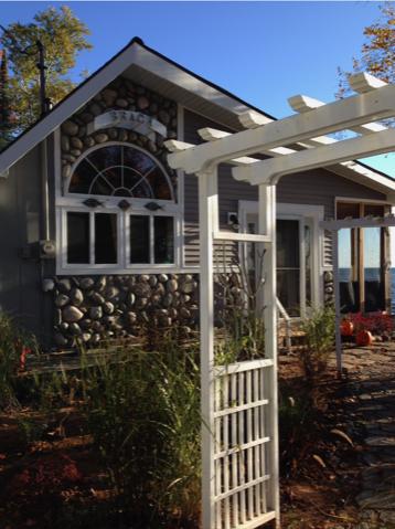 10642 North Whitefish Point Road Paradise, MI 49768 - Photo 2 of 39 Gallery Image 2