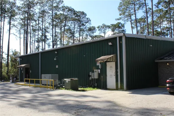 $6,466 | Undisclosed Address, Daytona Beach, FL 32124