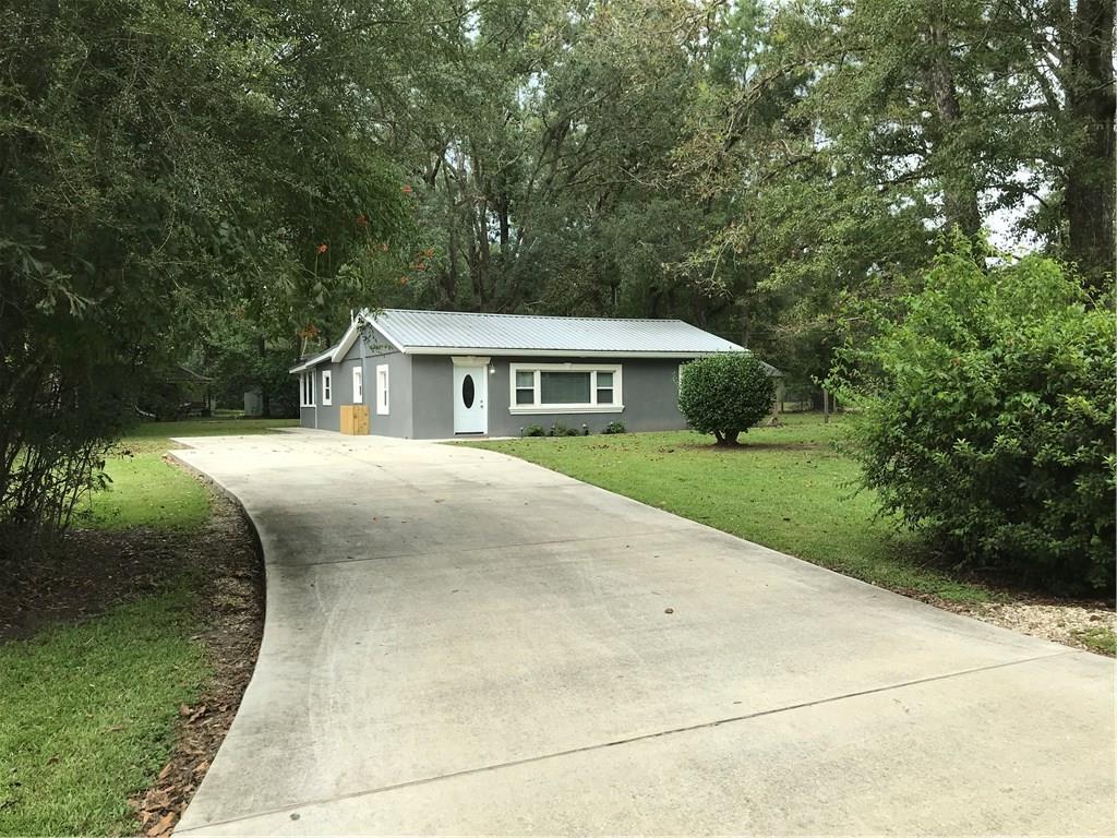 39437 Frierson Road Pearl River, LA 70452 - Photo 1 of 22 Gallery Image 1