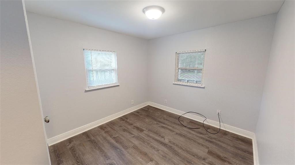 39437 Frierson Road Pearl River, LA 70452 - Photo 12 of 22 Gallery Image 12