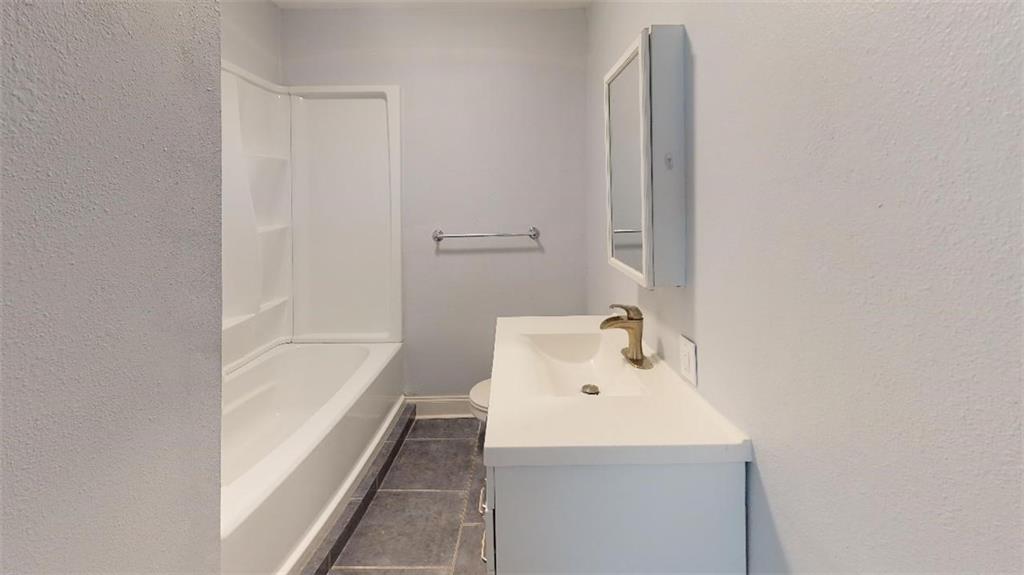 39437 Frierson Road Pearl River, LA 70452 - Photo 14 of 22 Gallery Image 14