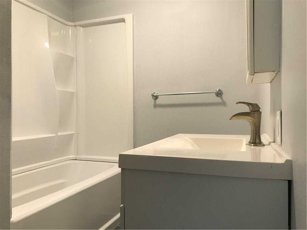 39437 Frierson Road Pearl River, LA 70452 - Photo 17 of 22 Gallery Image 17