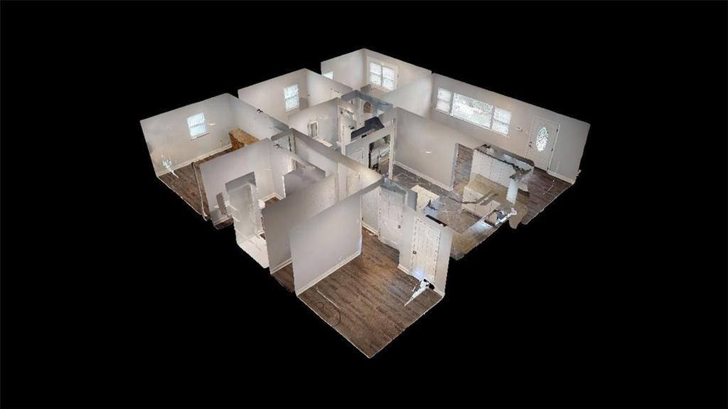 39437 Frierson Road Pearl River, LA 70452 - Photo 19 of 22 Gallery Image 19