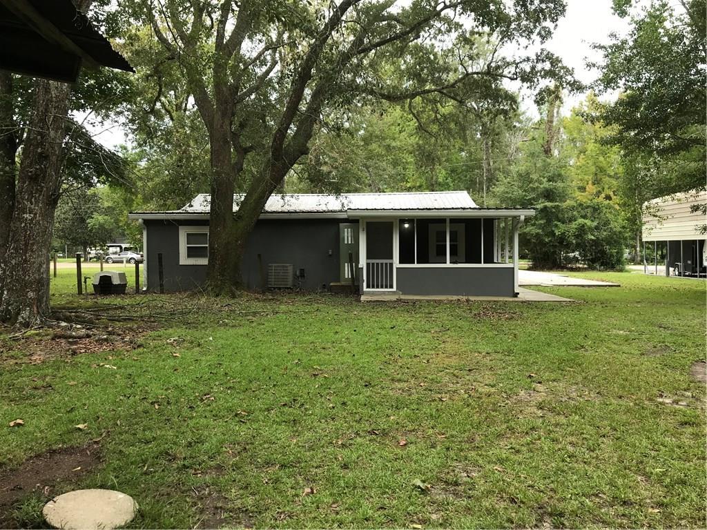 39437 Frierson Road Pearl River, LA 70452 - Photo 20 of 22 Gallery Image 20