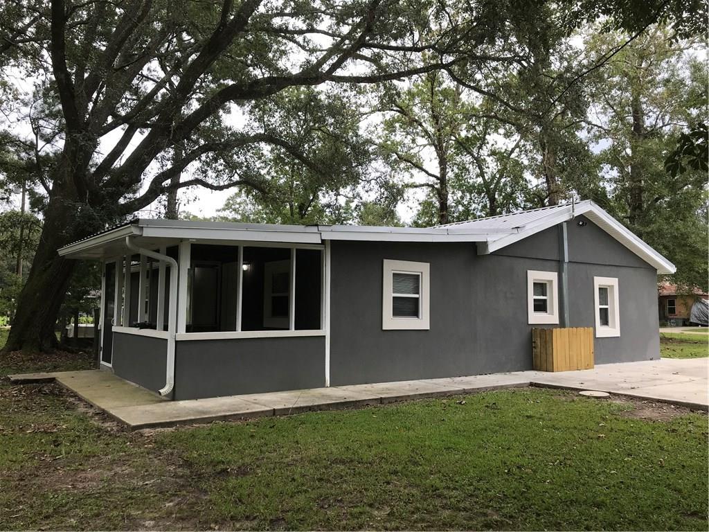39437 Frierson Road Pearl River, LA 70452 - Photo 3 of 22 Gallery Image 3