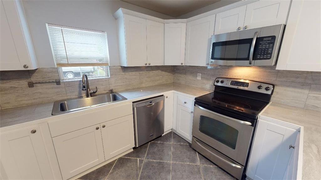 39437 Frierson Road Pearl River, LA 70452 - Photo 7 of 22 Gallery Image 7