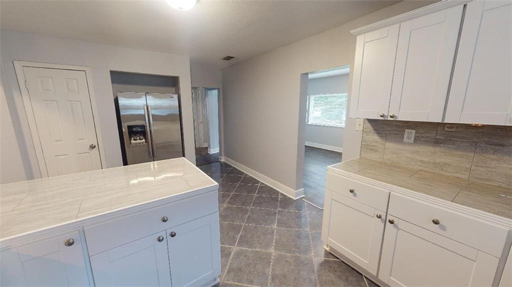 39437 Frierson Road Pearl River, LA 70452 - Photo 8 of 22 Gallery Image 8