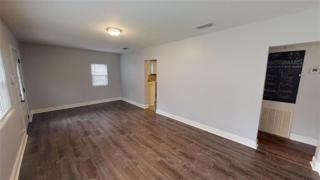 39437 Frierson Road Pearl River, LA 70452 - Photo 9 of 22 Gallery Image 9