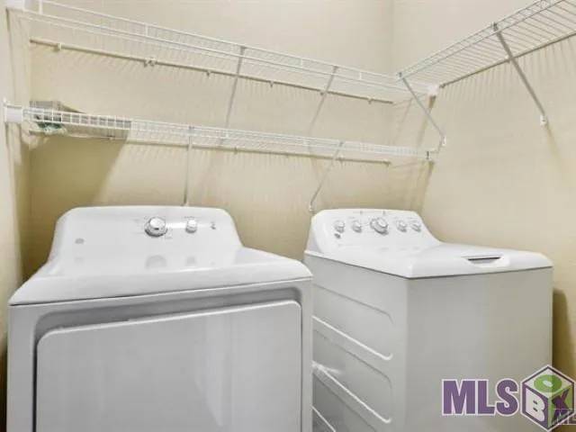 $1,750 | 4848 Windsor Village Drive, Unit 19, Baton Rouge, LA 70817