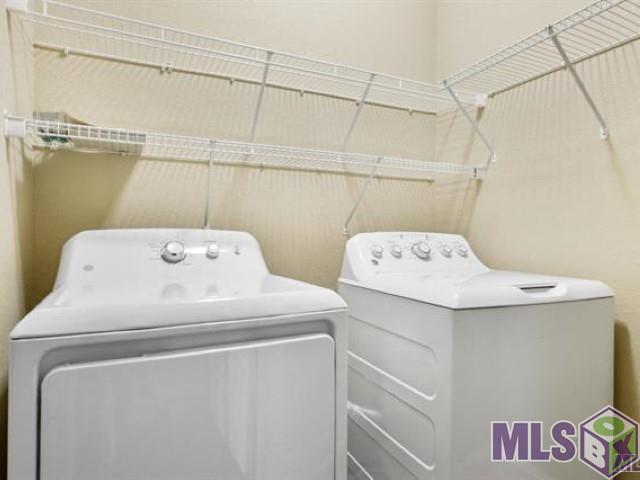 4848 Windsor Village Drive, Unit 19 Baton Rouge, LA 70817 - Photo 11 of 21