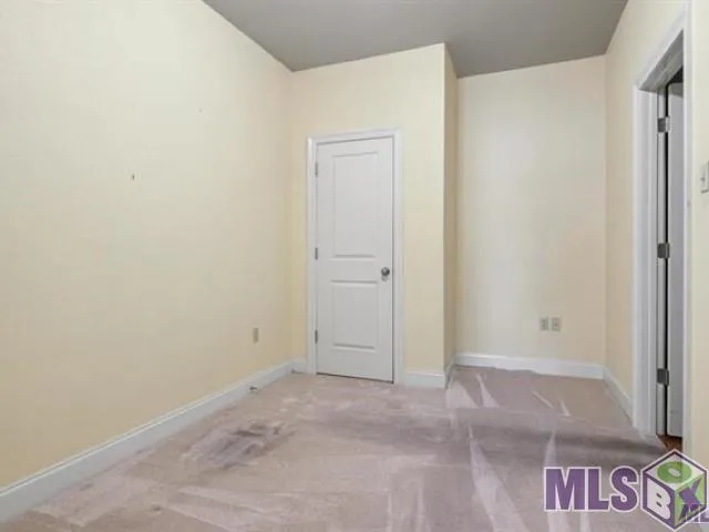 $1,750 | 4848 Windsor Village Drive, Unit 19, Baton Rouge, LA 70817