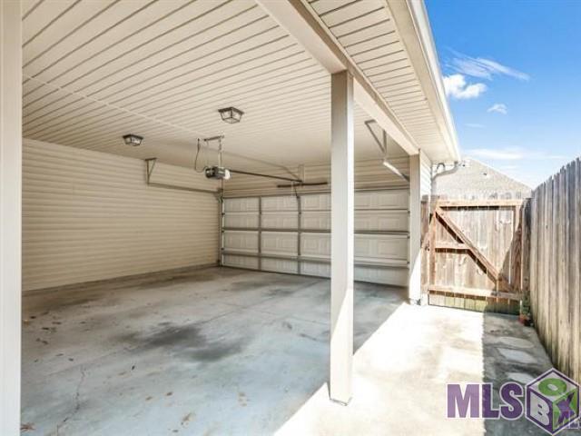 4848 Windsor Village Drive, Unit 19 Baton Rouge, LA 70817 - Photo 14 of 21