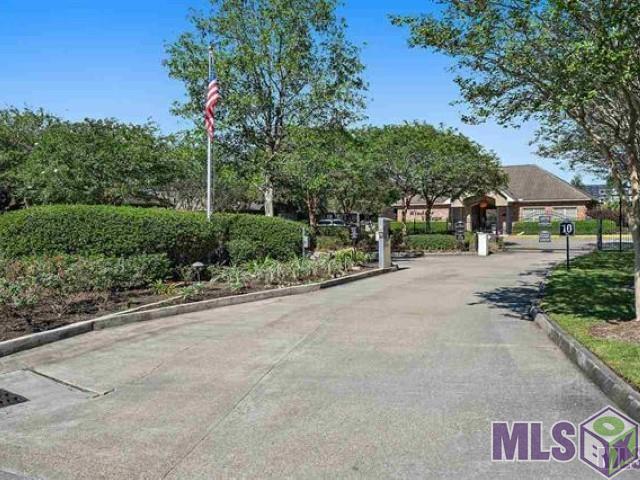 4848 Windsor Village Drive, Unit 19 Baton Rouge, LA 70817 - Photo 16 of 21