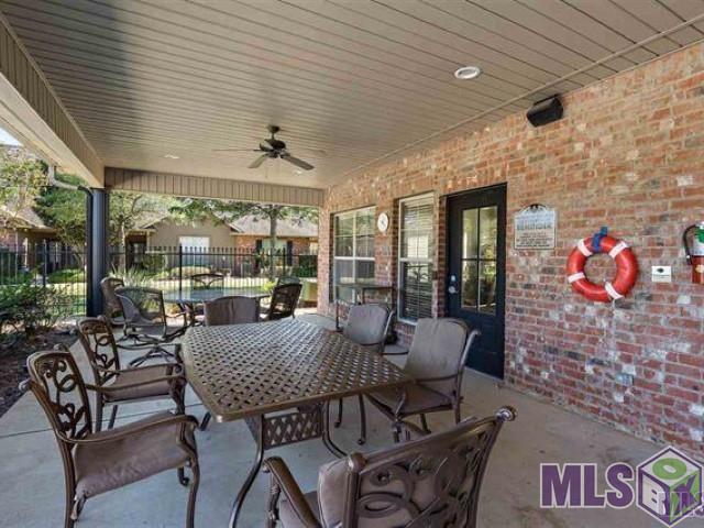 4848 Windsor Village Drive, Unit 19 Baton Rouge, LA 70817 - Photo 19 of 21