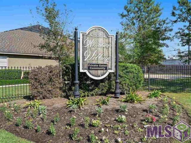 4848 Windsor Village Drive, Unit 19 Baton Rouge, LA 70817 - Photo 2 of 21